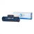 Картридж HP W1106A для HP Laser 107a/107r/107w/MFP 135a/135r/135w/137fnw (неоригинальный, без чипа)