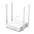 Маршрутизатор (роутер) беспроводной TP-LINK Archer C24 AC750, 2х-диапазонный