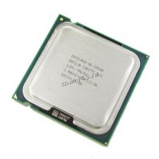 Процессор Intel Core 2 Duo E8400 3GHz Socket775 FSB1333Mhz, 6Mb Cache tdp 65W Купить