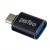 Переходник OTG TYPE-C -> USB АF (USB3.0)