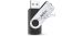 Переносной носитель 256Gb FLASH USB3.0 Retail