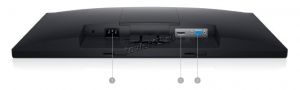 Монитор 21.5" DELL P2220H LED D-SUB DisplayPort 1000:1 250cd 170гр/160гр 5ms VESA Цена