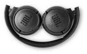 Наушники+микрофон полноразмерные JBL TUNE 500BT беспроводные bluethooth, до 16ч, 20Гц-20кГц Цена