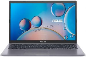 Ноутбук 15.6" ASUS X515MA-BQ129 2яд. Intel Celeron N4020 /4Gb /SSD128Gb /endless Купить