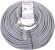 Кабель Path cord UTP 5 level 50m