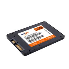 Твердотельный накопитель 240Gb SSD 2.5"  WALRAM SATA3 560/490Мб/с Retail Купить