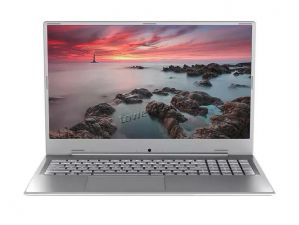 Ноутбук 17.3" MAIBENBEN XiaoMai 6C+ FullHD 4яд Pentium 5405U 2.3GHz /8Gb /512GbSSD /IntelUHD +подар. Купить