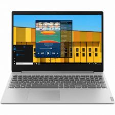 Ноутбук 15.6" Lenovo S145-15IIL FullHD Intel Core i3-1005G1 1.2-3.4GHz /4Gb /SSD128Gb /UHD /DOS Купить