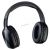 Наушники+микрофон полноразмерные Perfeo SHARM, MP3, microSD беспроводные