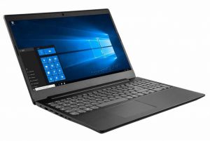 Ноутбук 15.6" Lenovo IP L340-15API FullHD 2яд/4пт Athlon 300U 2.4-3.3GHz /8Gb /SSD256Gb Купить