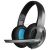 Наушники+Микрофон SVEN AP-680MV (с рег.гром.)