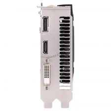 Видеокарта AMD R9 370 4Gb <PCI-E> DDR5 256Bit 5600MHz Kllisre Retail Цены