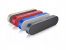 Мобильная колонка AWEI Y220 Bluetooth, microSD 10Вт, до 5 часов, АКБ 2000mAh