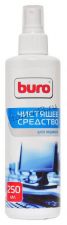 Спрей Buro BU-Sscreen для экранов ЖК мониторов 250мл Купить