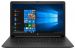 Ноутбук 17.3" HP 286W1EA Pentium Gold 6405U 2.4GHz /16Gb /256GbSSD /DVD-RW /IntelUHD /WIN10Home