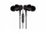 Наушники+микрофон XIAOMI Piston 3 Mi Fresh оригинальные вкладыши, L-штекер