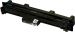 Драм-картридж DC-049 для Canon i-SENSYS LBP112 /LBP113w /MF112 /MF113w 12К с чипом, неоригинальный