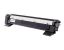 Картридж Brother TN-1095 для Brother HL-1202R /1223WR /DCP-1602R /1623WR 1.5K неоригинальный