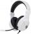 Наушники+микрофон Perfeo SECUTOR игровые, шнур 1,5м,  переходник 4рин х 2х3пин