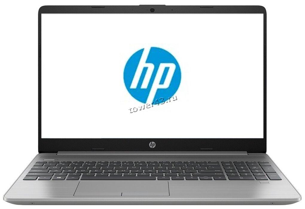Ноутбук 15.6" HP 250 G7 2V0G1ES Intel Celeron N4020 1.1-2.8GHz /8Gb /256Gb /Intel UHD600 /DOS