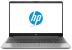Ноутбук 15.6" HP 250 G7 2V0G1ES Intel Celeron N4020 1.1-2.8GHz /8Gb /256Gb /Intel UHD600 /DOS