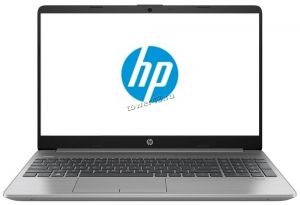 Ноутбук 15.6" HP 250 G7 2V0G1ES Intel Celeron N4020 1.1-2.8GHz /4Gb /256Gb /Intel UHD600 /DOS Купить