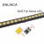 Светодиод SMD 2835 3V 60mA 0.2W белый