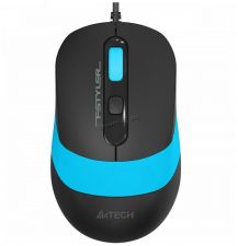 Мышь A4Tech Fstyler FM10 USB Купить