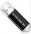 Переносной носитель 32Gb FLASH USB 2.0 (комплект 10 шт)