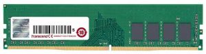 Память DDR4 8Gb (pc4-25600) 3200MHz Transcend Rеtail Купить