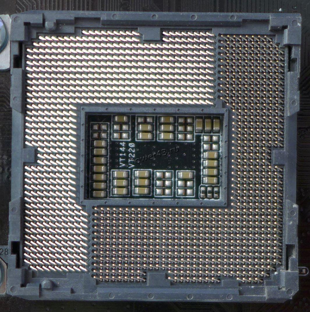 Процессор intel сокет 1151. LGA 1151 сокет. Сокет 1151 v2. Процессоры под сокет lga1151. Сокет LGA 1155.