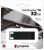 Переносной носитель 32Gb FLASH USB3.2  USB 3.2/Type-C Kingston DataTraveler 70