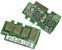 Чип для картриджа Samsung Xpress M2022 /M2020 /M2021 /M2070 /M2071 (D111L) 1.8К NEW прошивка