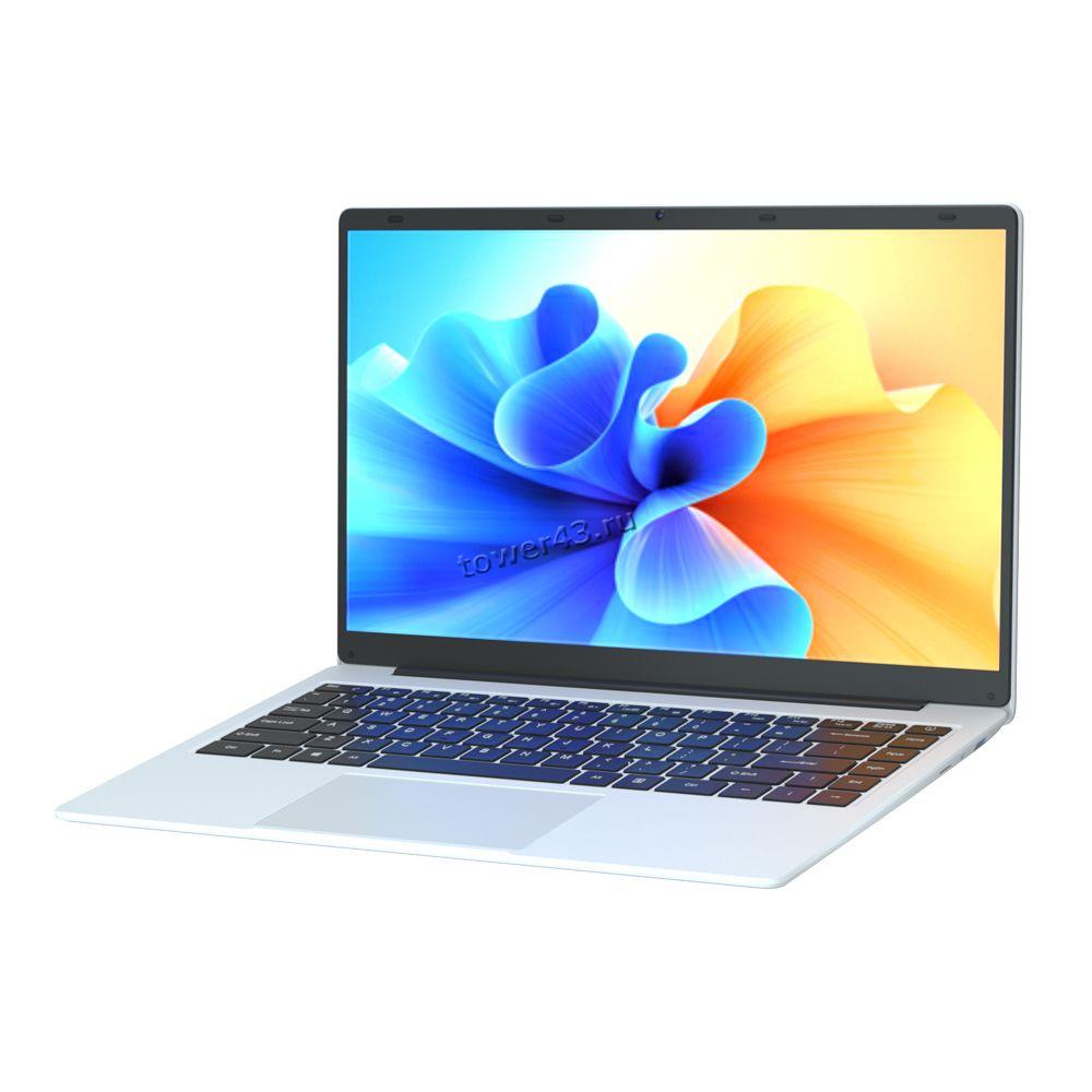 Ноутбук 14.1" KUU KBook PRO IPS FullHD 2яд Intel Celeron N3450 /8Gb /SSD128Gb /WIN10