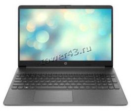 Ноутбук 15.6" HP 15-eq2136ur FullHD IPS 4яд/8пт Ryzen 3 5300U /8Gb (до 16Gb) /SSD256Gb /VEGA6 /WIN11 Купить