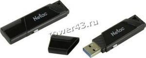 Переносной носитель 256Gb FLASH USB3.0 с мех.защитой от записи (защита от вирусов) Retail Купить