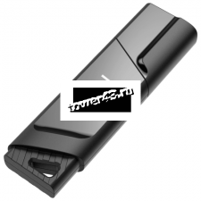Переносной носитель 32Gb FLASH USB3.0 с мех.защитой от записи (защита от вирусов) Retail Купить
