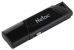 Переносной носитель 16Gb FLASH USB3.0 с мех.защитой от записи (защита от вирусов) Retail