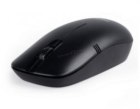 Мышь Smartbuy 377 (SBM-377) USB 1200dpi 1xAA черная Купить