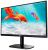 Монитор 21.5" 22B2D VA FullHD 4ms 250cd, 178/178гр, DVI, D-SUB (Россия)