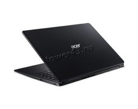 Ноутбук 15.6" ACER FullHD IPS 4яд/8пт. i5-1035G1 /8Gb (до 12) /SSD512Gb NVMe /IntelHD Graphics Цена