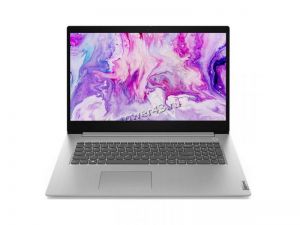 Ноутбук 17.3" Lenovo IP3 17ADA05 HD+ 2яд/4пт Athlon 3150U /8Gb /SSD256Gb /Vega3 Купить