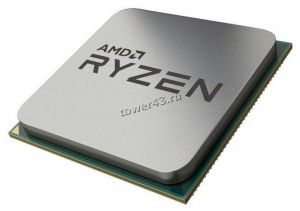 Процессор AMD Ryzen 7 5700X SocketAM4, 8яд, 16потоков, 3,4-4.6GHz, 65W oem Купить