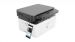 МФУ лазерное HP LaserJet Pro M135w (A4, USB2.0, принтер /копир /сканер) WiFi /AirPrint