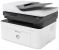 МФУ лазерное HP LaserJet Pro M137fnw RU (A4, USB2.0, принтер /копир /сканер /WiFi /RJ45 /AirPrint)