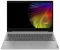 Ноутбук 15.6" Lenovo IP 15IGL05 FullHD IPS 4яд Intel Pentium Silver N5030 /8Gb /SSD256Gb IntelUHD605