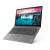Ноутбук 15.6" Lenovo IP 315ALC6  FullHD IPS 4яд/8пт Ryzen 3 5300U /20Gb /HDD1Tb+SSD256Gb /NoOS
