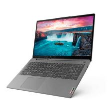 Ноутбук 15.6" Lenovo IP 315ALC6  FullHD IPS 4яд/8пт Ryzen 3 5300U /20Gb /HDD1Tb+SSD256Gb /NoOS Купить