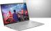 Ноутбук 15.6" ASUS FullHD Pentium Gold 7505 /8Gb /256GbSSD /Intel UHD Graphics /HDMI /WiFi /NoOS