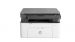МФУ лазерное HP LaserJet Pro M135a (A4, USB2.0, принтер /копир /сканер)